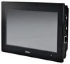 TOUCH SCREEN, 7", 800 X 480P, 12-24VDC HG2J-7UT22TF-B