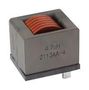 INDUCTOR, 4.3UH, 0.00115OHM, 51A IHDM1008BCEV4R3M20