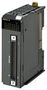 DIGITAL OUTPUT UNIT, 32 O/P, 24VDC NX-OD6121-6