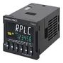 DIGITAL TIMER, 5A, 6DIGIT, 24VAC H5CC-A11D