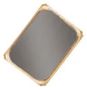 XTAL, 16MHZ, 8PF, SMD, 2MM X 1.6MM R2016-16.000-8-1015-EXT-TR-NS2