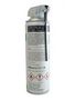 SOLVENT CLEANER, AEROSOL CAN, 500ML MP-SC63-500