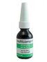 STUDLOCK, HIGH STRENGTH, 10ML MP-SL70-10