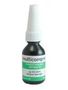 THREAD SEALANT, FAST CURING, 10ML MP-TS42-10