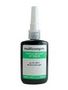 THREAD SEALANT, FAST CURING, 50ML MP-TS42-50
