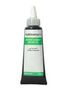 INSTANT GASKET, BOTTLE, ORANGE, 50ML MP-IG74-50