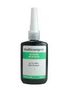 RETAINER, HIGH STRENGTH, 50ML MP-RT38-50