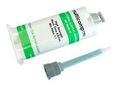 STRUCTURAL BONDER, 50ML, 30MPA MP-SB98-50