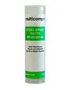 STEEL EPOXY STICK, PUTTY, 50ML MP-SES01-50