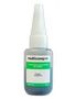 CYANOACRYLATE ADHESIVE, 20G MP-CA80-20