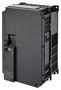 VARIABLE SPEED DRIVE, 3-PH, 30KW, 590HZ 3G3M1-A4185-ECT