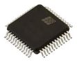 CPLD, CMOS, 32 I/O, TQFP-48 LC4032V-75TN48E