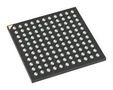FPGA, FLASH, 4320 LOGIC CELLS/CSFBGA-121 LCMXO3LF-4300E-6MG121I
