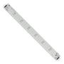 EVAL BRD, LINEAR, PWM, 0.25A, LED DRIVER BCR320UHWLEDBOARDTOBO1