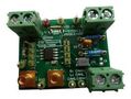 DEMO BOARD, AUTOMOTIVE CAN TRANSCEIVER DSO8CANBOARDTOBO1