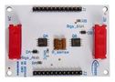 DAUGHTER BOARD, POWER DISTRIBUTION EB2ED24103D1BCDTOBO1