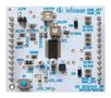 EVAL MOTHER BOARD, MOSFET GATE DRIVER EB2ED24103MTOBO1