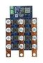 EVAL BOARD, BATTERY DISCONNECT SWITCH EVALBDPSDDTOLLTOBO1