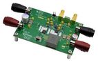 EVAL BRD, HIGH/LOW SIDE MOSFET GATE DRIV EVALHB2EDL803XG4BTOBO1