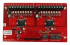 EVALUATION BOARD, HIGH SIDE POWER SWITCH EVALISO1H811GTOBO1