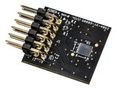 NANO MEMORY MODULE, QUAD SPI FLASH EVAL-S25FS256T