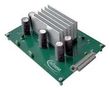 INVERTER POWER BOARD, BLDC & PMSM MOTOR EVALTOLTDC36V2KWTOBO1