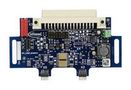 MOTHERBOARD, LOW VOLTAGE DRIVE KITLGMBBOM004TOBO1
