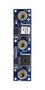POWER BOARD MODULE, LOW VOLTAGE DRIVE KITLGPWRBOM010TOBO1