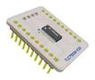 DAUGHTER BOARD, SPI DRIVE RELAY CONTROL TLE75008ESDDBTOBO1