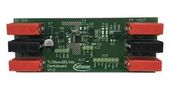 DEMO BRD, 0.35A, LOW DROPOUT LINEAR REG TLS835B2ELVBOARDTOBO1