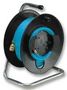 COMPRESSOR, HOSE REEL, 20M, 17BAR 1127020