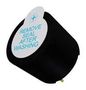 INDICATOR, EMECH, CONT, 85DBA, 2.3KHZ AI-1223-TWT-5V-4-R
