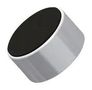 MICROPHONE, NOISE CANCEL, 680 OHM, -54DB ANM-5054L-2-R