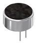 MICROPHONE, OMNI, 2.2KOHM, -46DB AOM-4546P-R