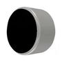 MICROPHONE, OMNI, 2.2KOHM, -24DB AOM-5024L-HD-F-R