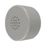 MICROPHONE, OMNI, 2.2KOHM, -24DB AOM-5024L-HD-R