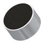 MICROPHONE, UNI, 680 OHM, -47DB AUM-5047L-3-R