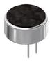MICROPHONE, OMNI, 2.2KOHM, -46DB POM-2246P-C33-R