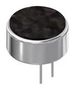 MICROPHONE, OMNI, 2.2KOHM, -38DB POM-2738P-C33-R