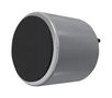 MICROPHONE, OMNI, 2.2KOHM, -38DB POM-5038P-C3310-R