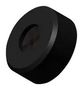 MICROPHONE, OMNI, 2.2KOHM, -42DB POW-2242L-C3310-B-R
