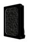 SPEAKER, 500HZ-14KHZ, 8OHM, 94DBA AS01508AO-SC-WP-R