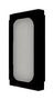 SPEAKER, 500HZ-20KHZ, 8OHM, 89DB AS01608MS-SP9-WP-R