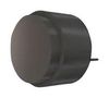 ULTRASONIC TRANSMITTER/RECEIVER, 40KHZ UTR-1440K-TT-R