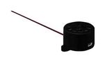 INDICATOR, EMECH, INTER, 100DBA, 20KHZ API-4260-LW150-2-R
