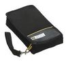 SOFT CASE, 200MM X 100MM X 40MM P01298065Z