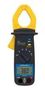 CLAMP METER, TRUE RMS, 600A, 600V, 30MM CM610