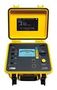 INSULATION TESTER, DIGITAL, 500V-5KV CA6505