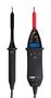 VOLTAGE ABSENCE TESTER, LED, 12-1KV CA773 IP2X