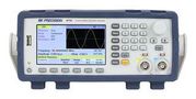 WAVEFORM GENERATOR, 2CH, 50MHZ BK4079C